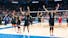 Alas Pilipinas rise 11 spots in FIVB world rankings after stunning upset of Egypt
